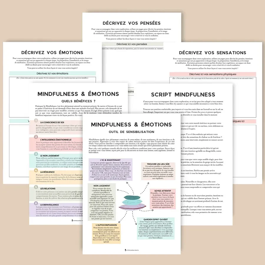 Reguler_les_emotions_avec_la_mindfulness_pdf_04.webp