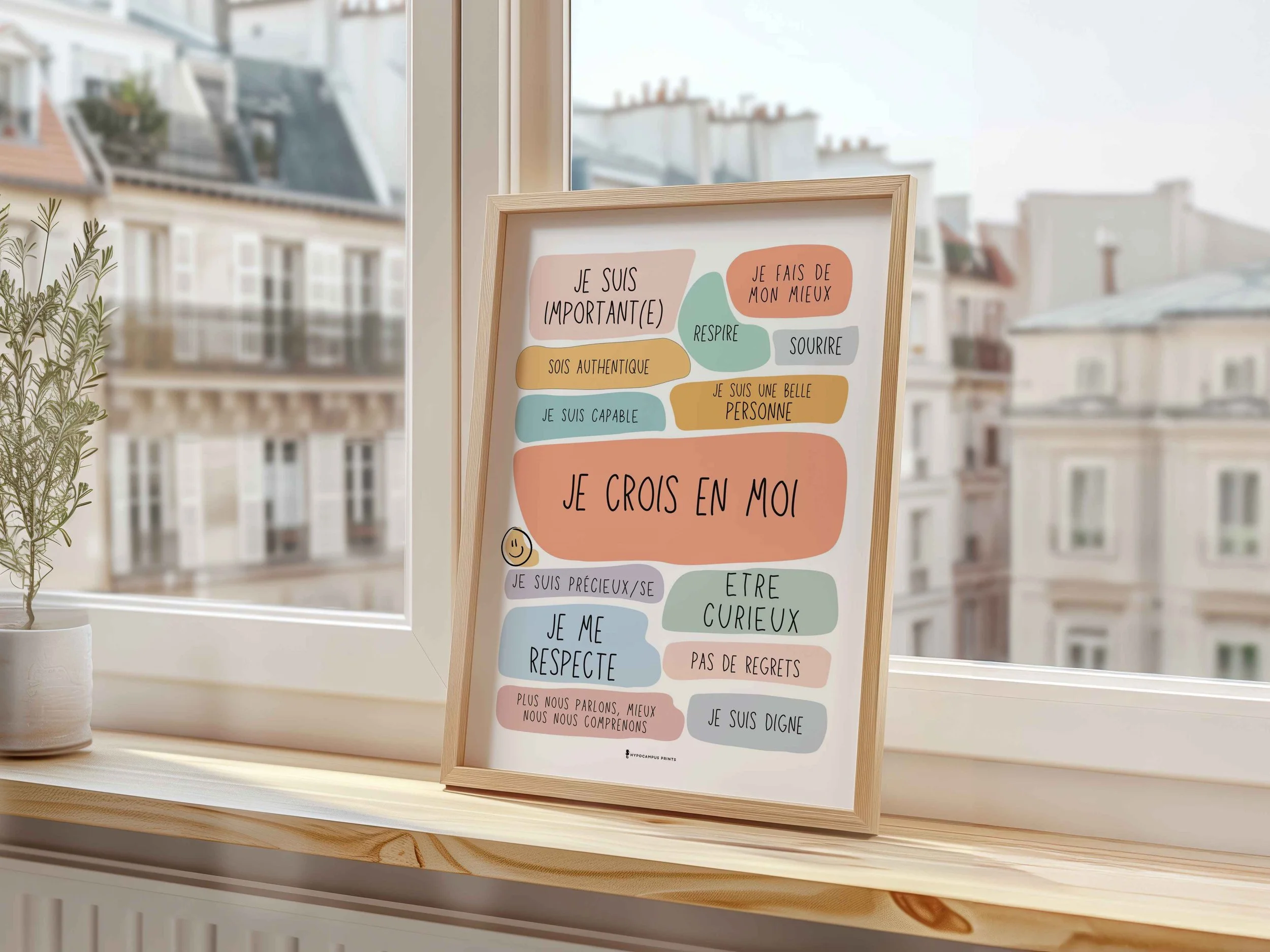affiche-pensee-positive10.jpg.jpg
