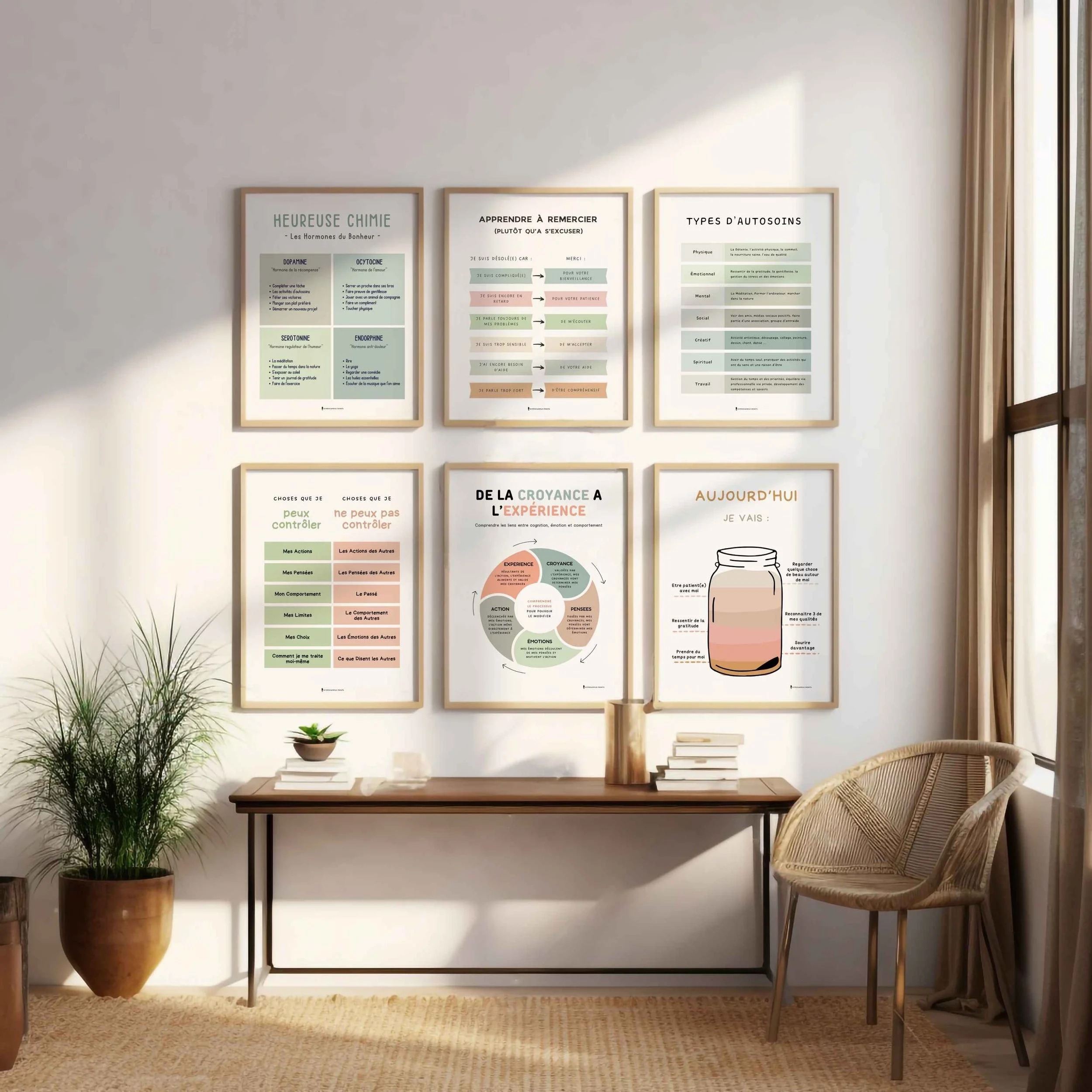Pack-12-affiches-santé-mentale12.jpg.jpg