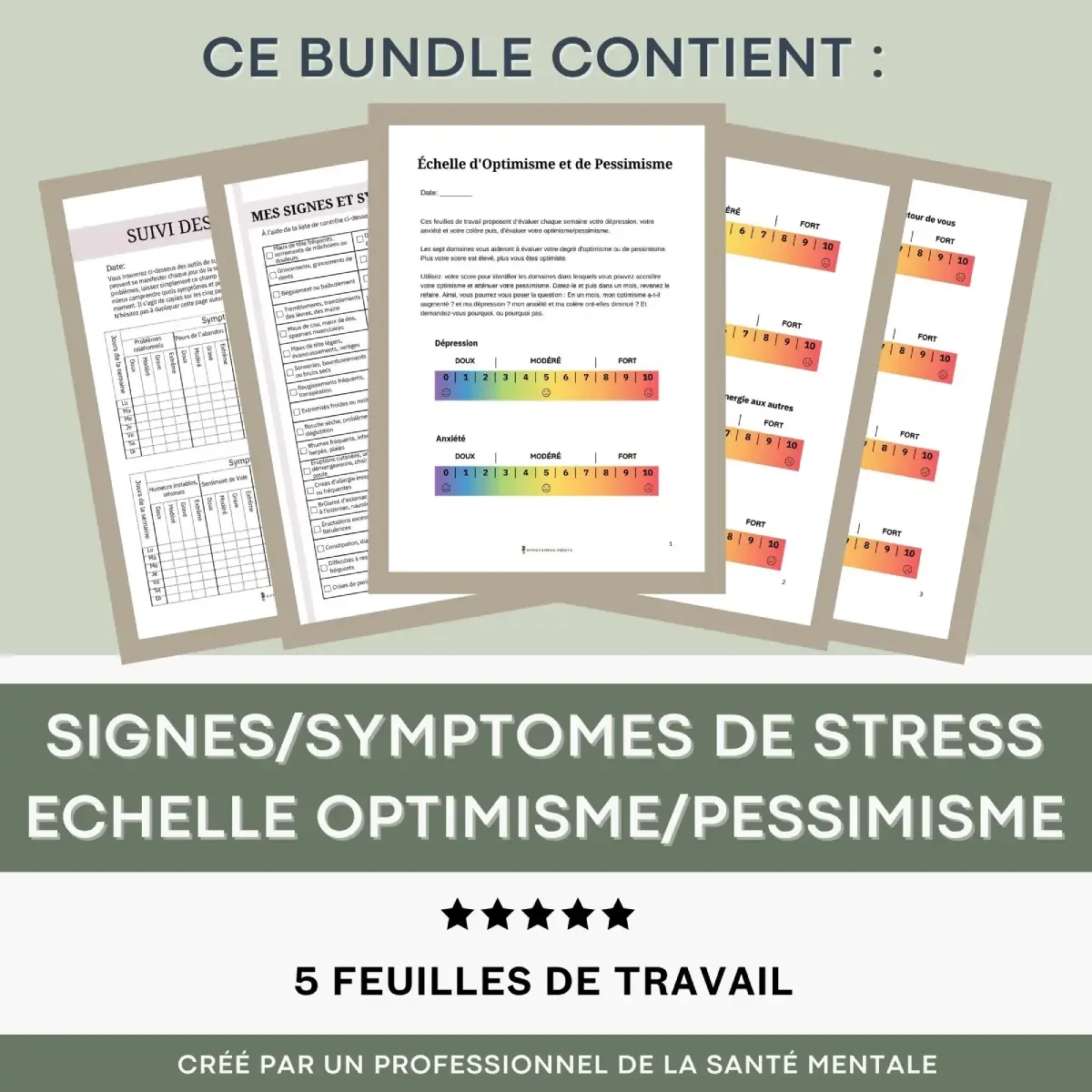 Bundle Borderline - Echelle pessimisme.webp