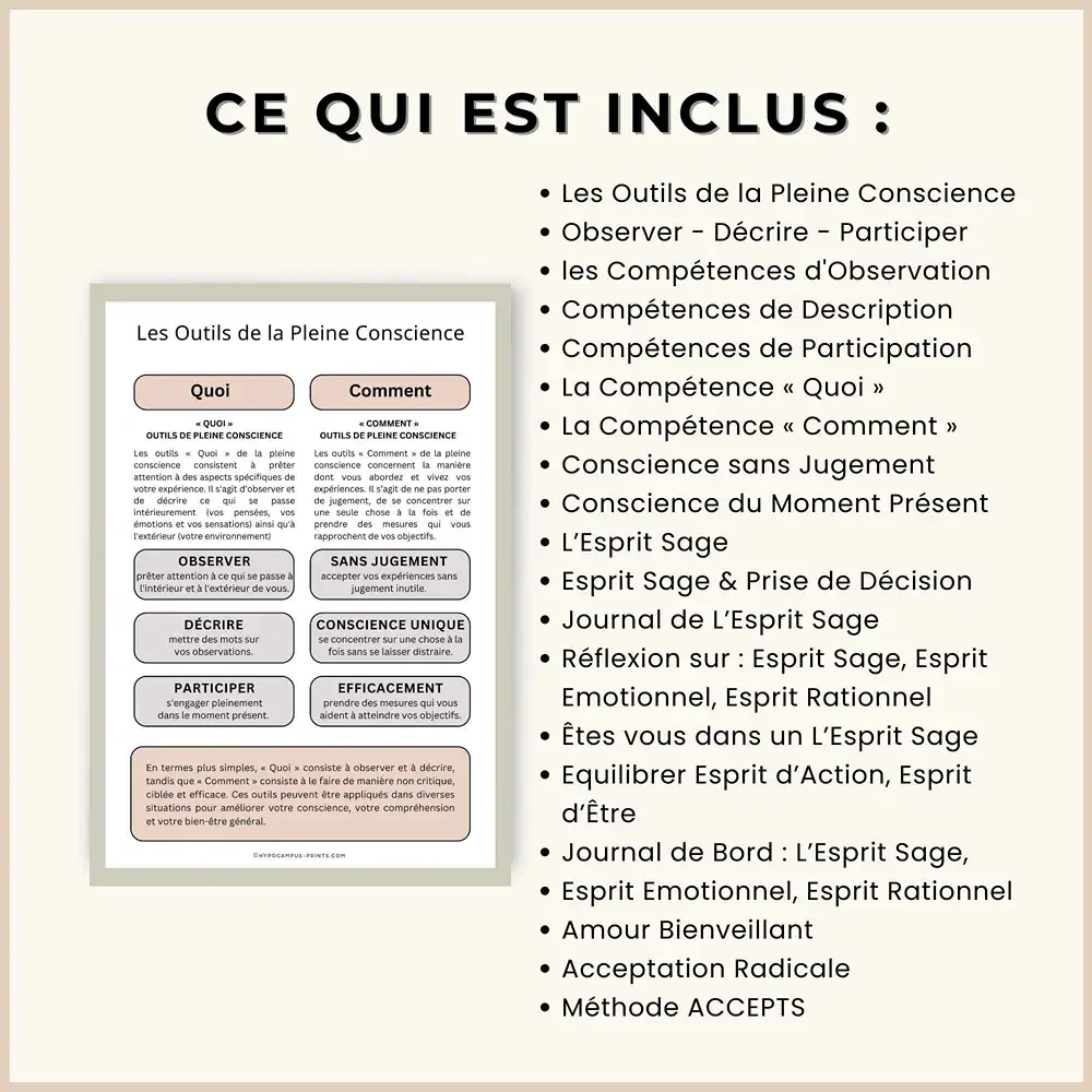 tcd_pour_reguler_le _emotions_adulte_pdf_12.webp