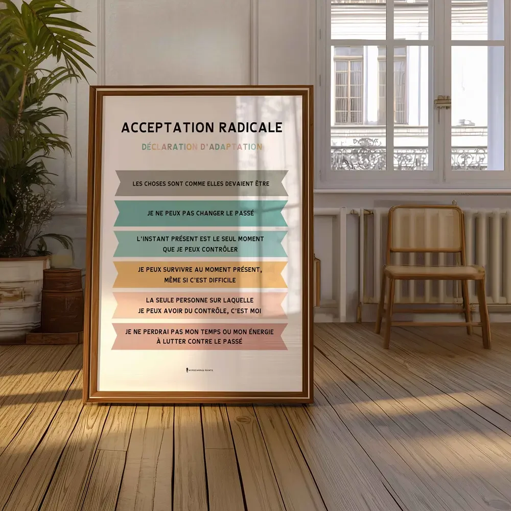 affiche-acceptation-radicale-pdf-emotions-04.webp
