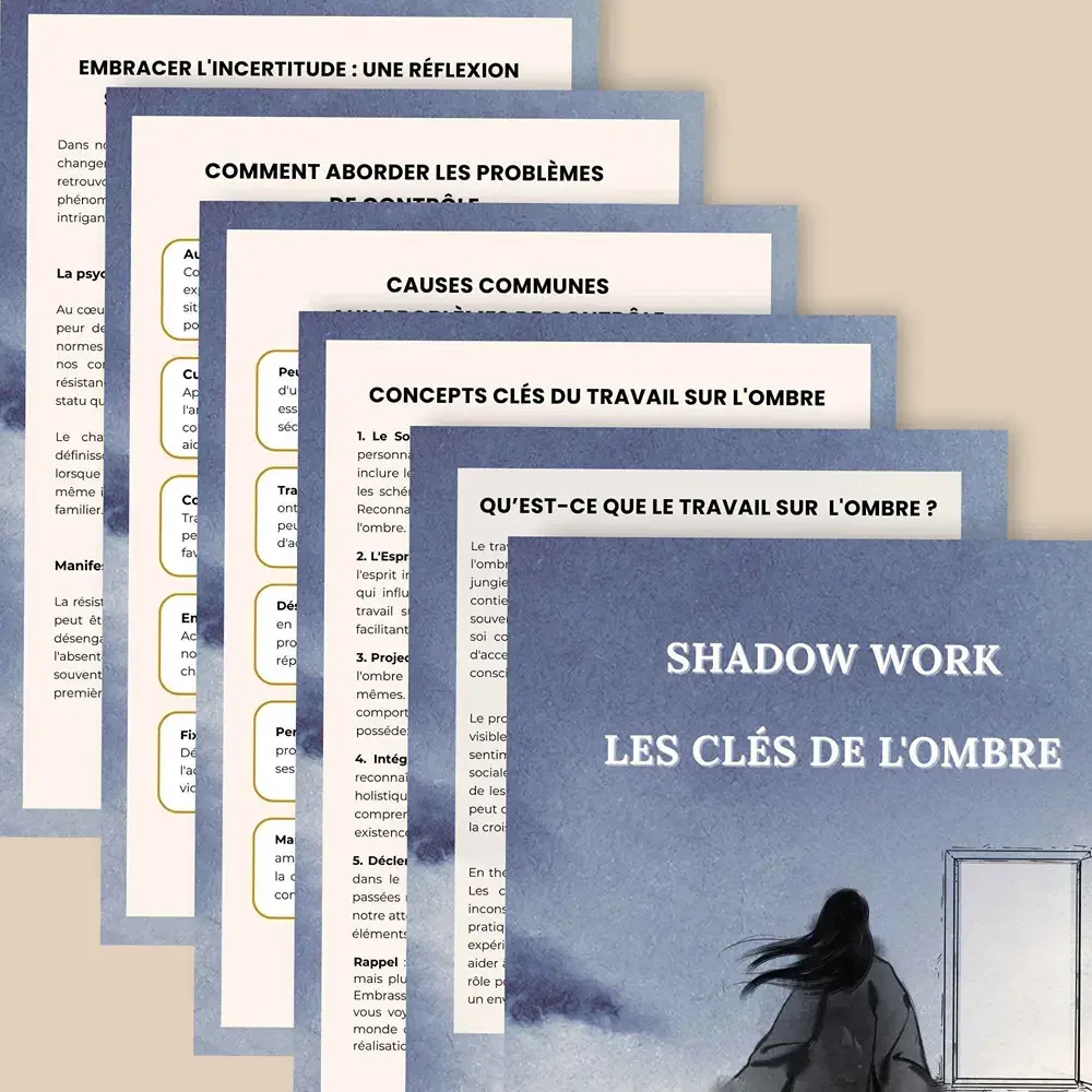 shadow-work-travail-ombre-guide-francais-4.jpg.webp