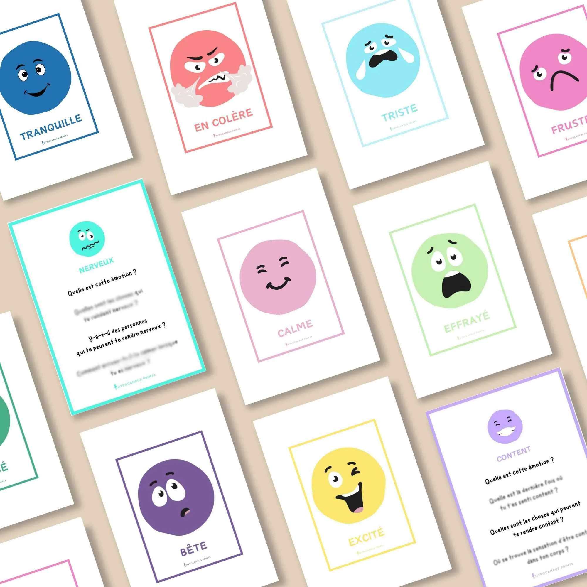 cartes-des-emotions-pour-les-enfants-4.jpg.jpg