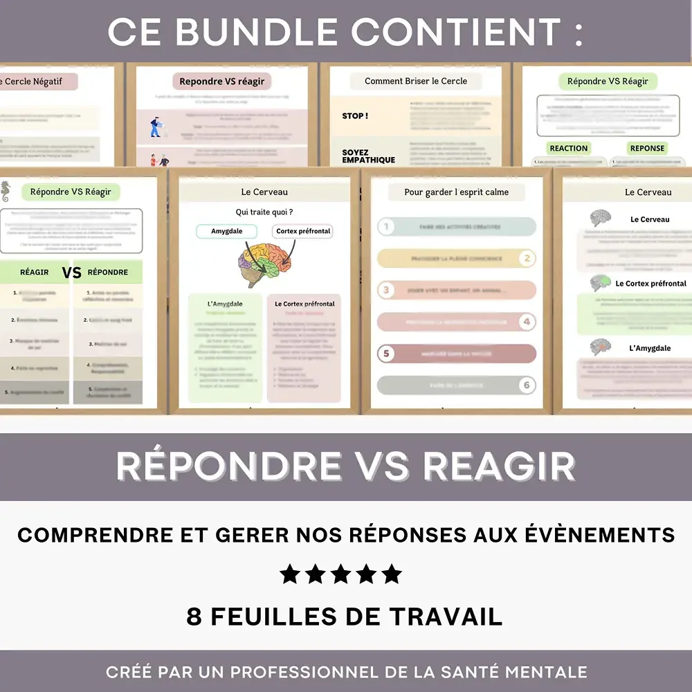 mega_bundle_anxiete_outil_psy_repondre_vs_reagir.webp