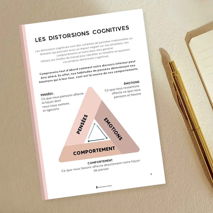 Les_distorsions_cognitives_exercices_TCC_pdf_04.webp