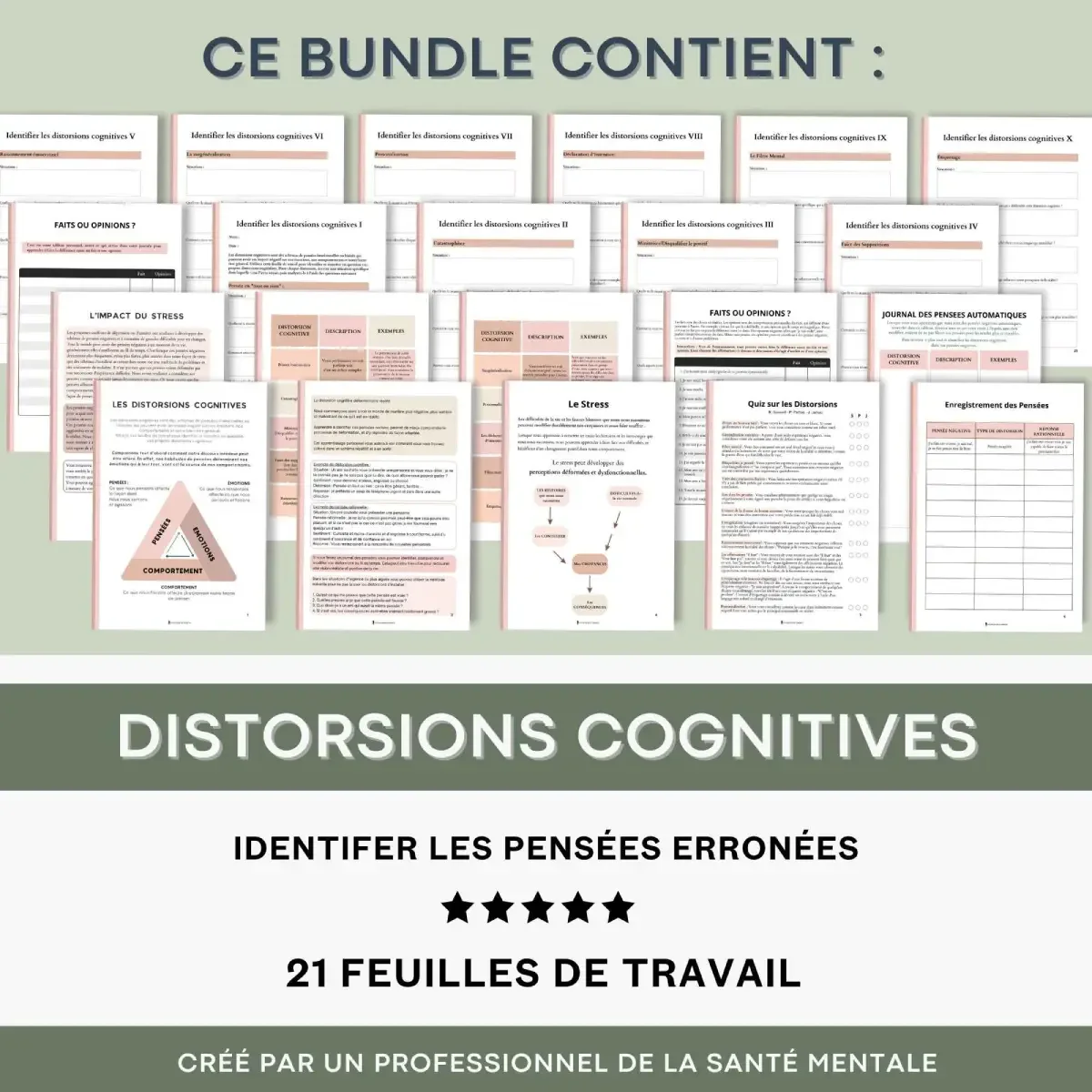 psychoéducation-mega-bundle-estime-de-soi-3.webp