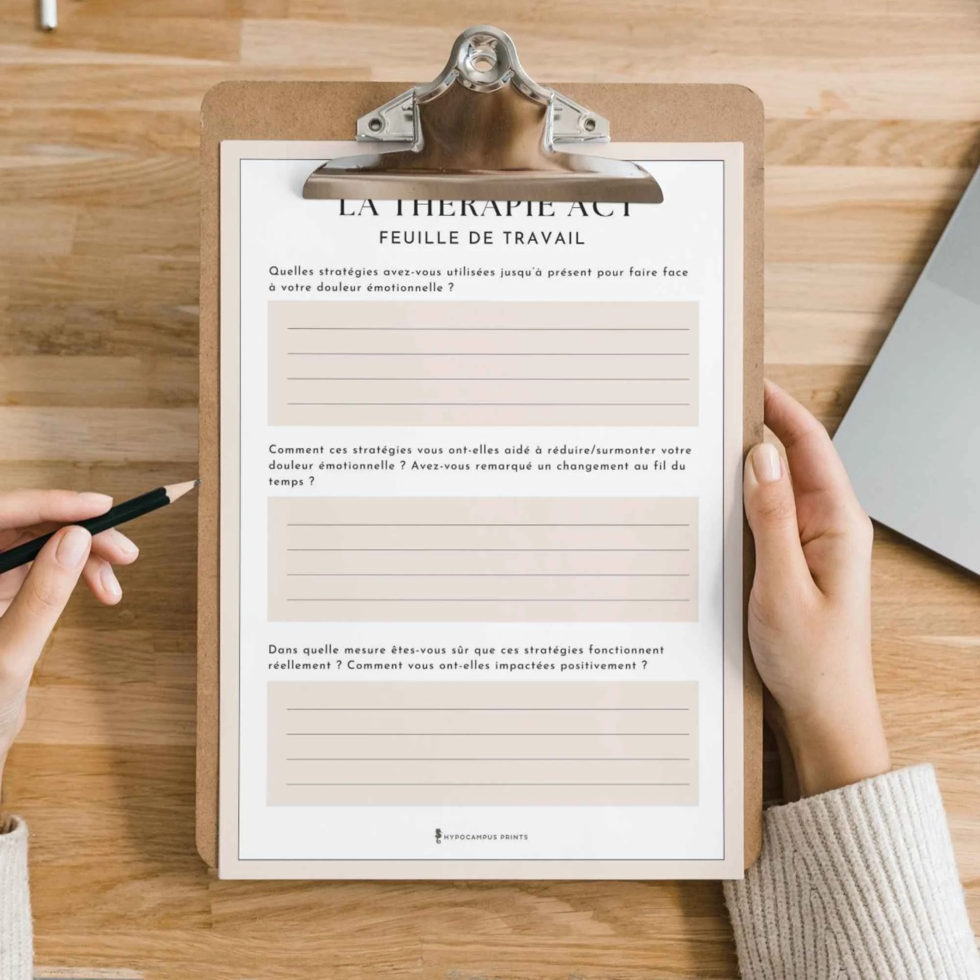 therapie-act-feuilles-de-travail9.jpg.jpg