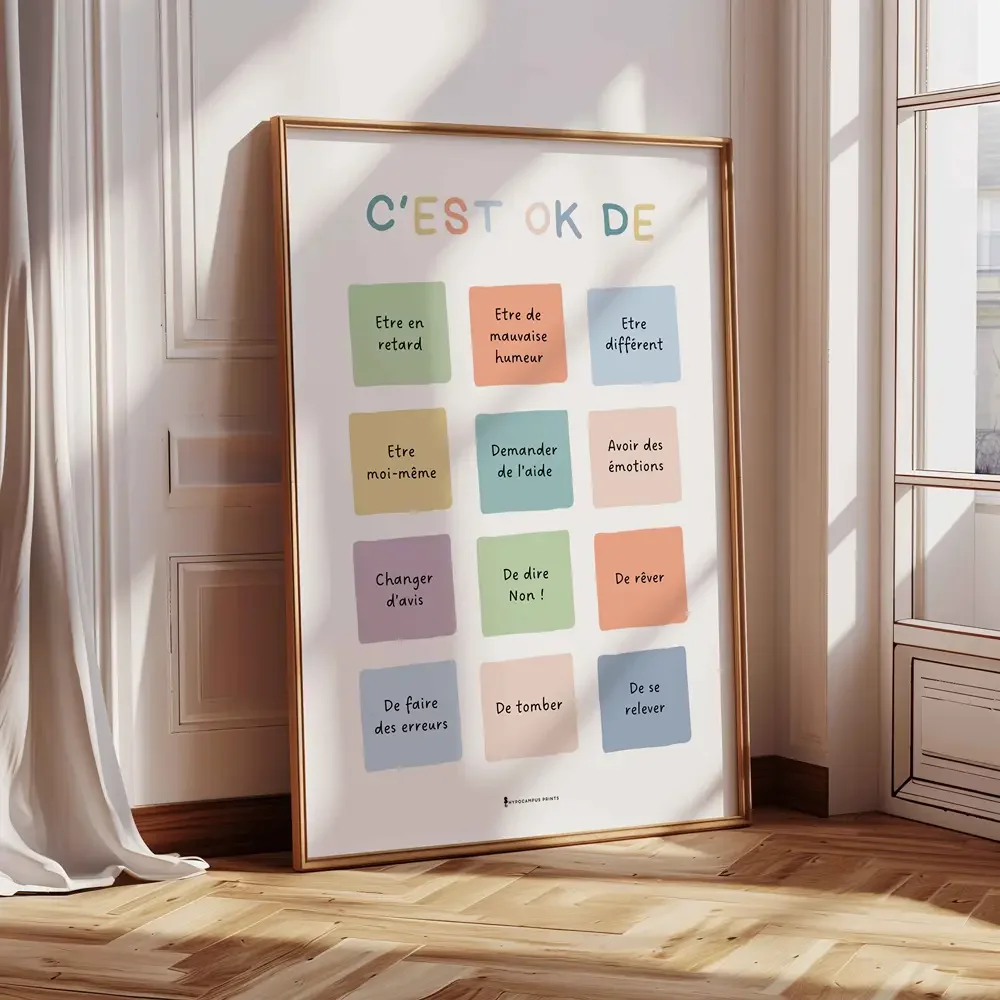 affiche-cest-ok-de-pdf-gestion-stress-04.webp