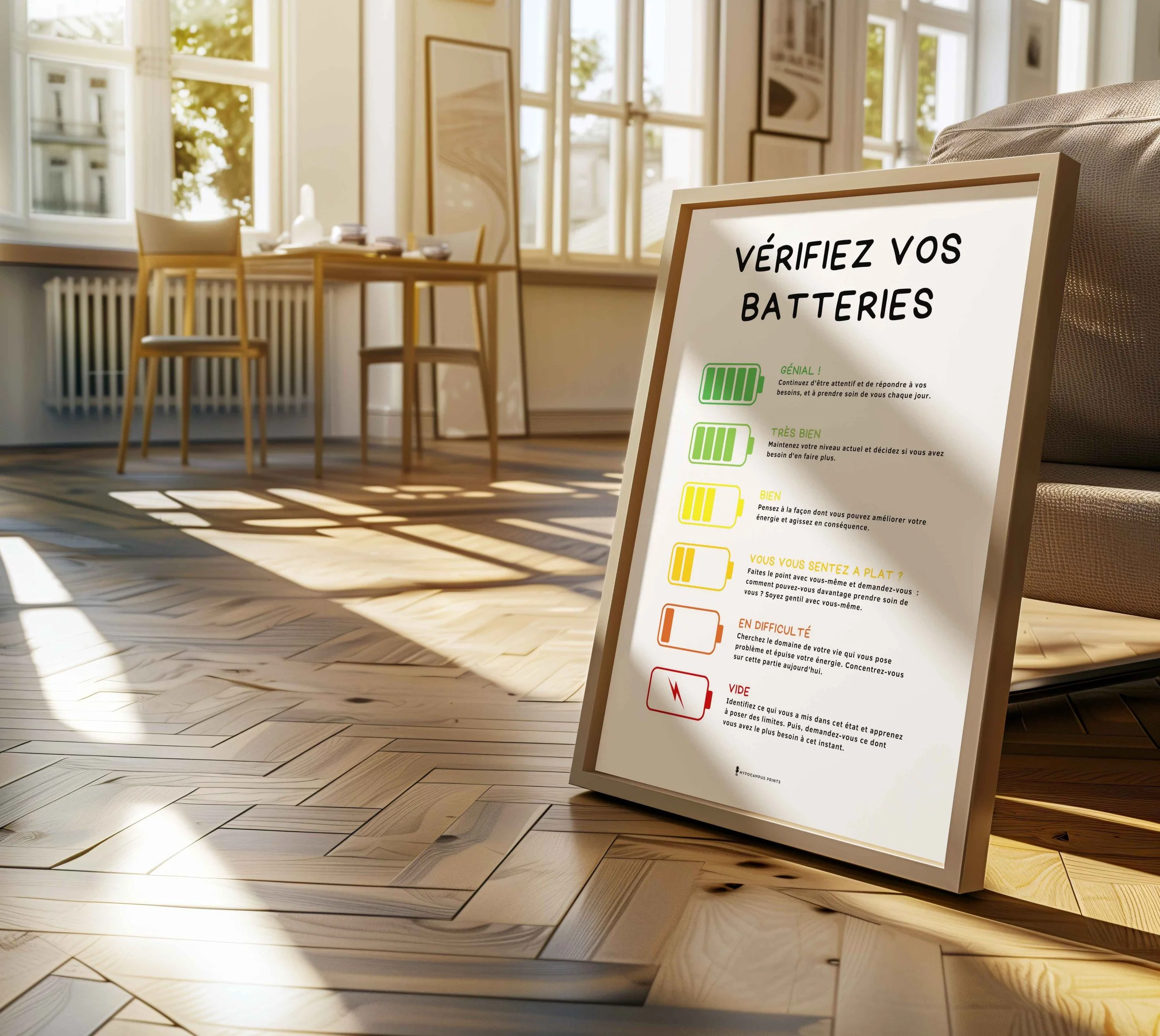 affiche-verifiez-vos-batteries-interieures-pour-prendre-soin-de-vous-17.jpg.jpg