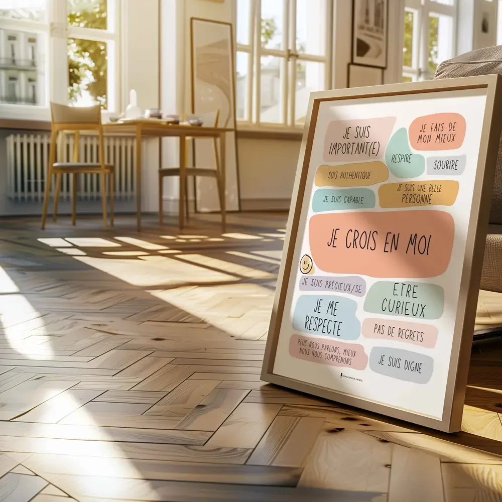je-crois-en-moi-affiche-psychoeducation-pdf-05.webp