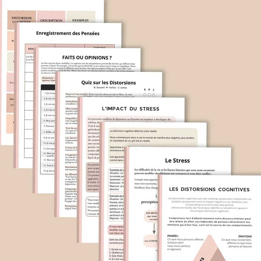 Les_distorsions_cognitives_exercices_TCC_pdf_03.webp