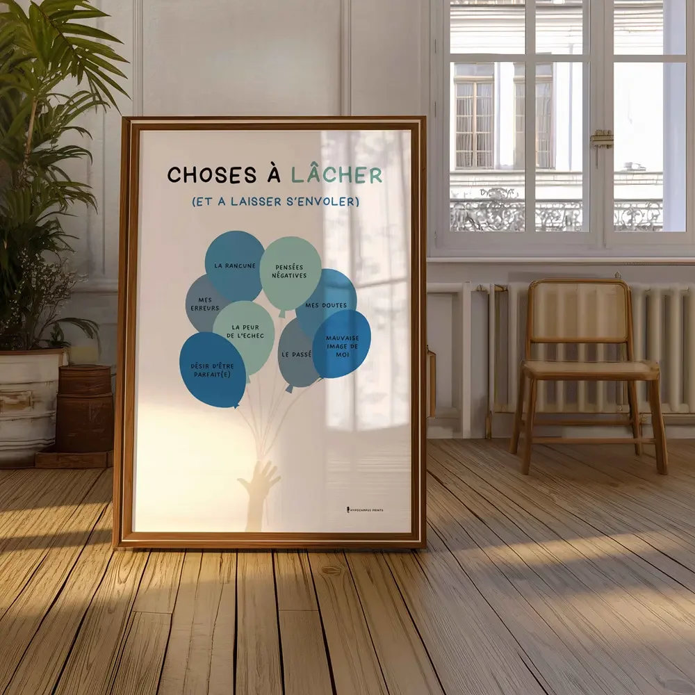 pack-6-affiches-therapeutiques-pdf-outils-tcc-06.webp