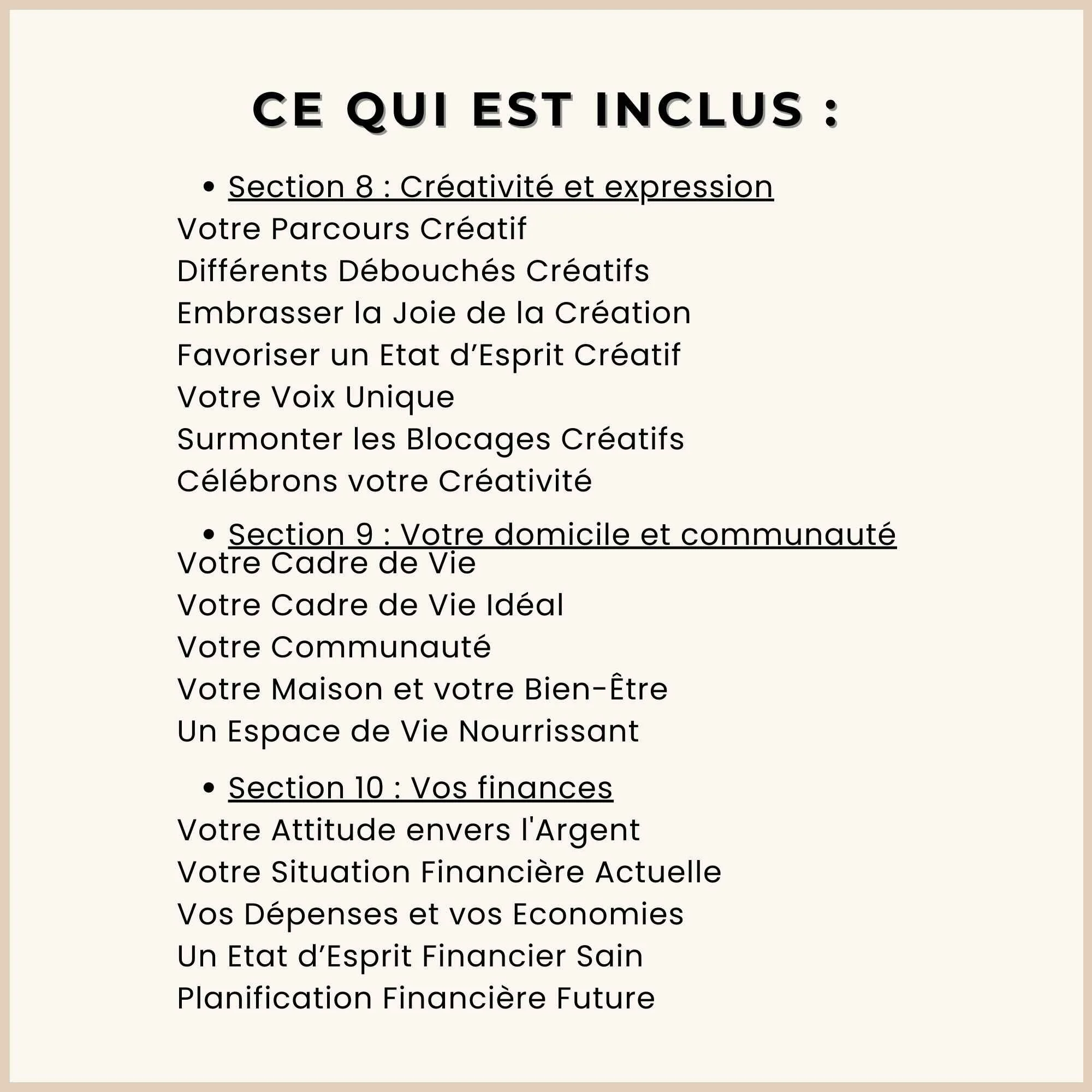 journal-decouverte-de-soi-13.jpg.jpg