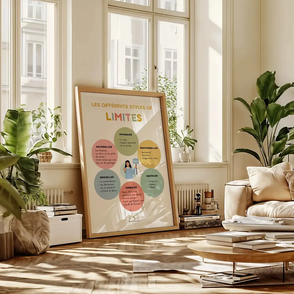 affiche-styles-de-limites-affirmation-de-soi-tcc-02.webp