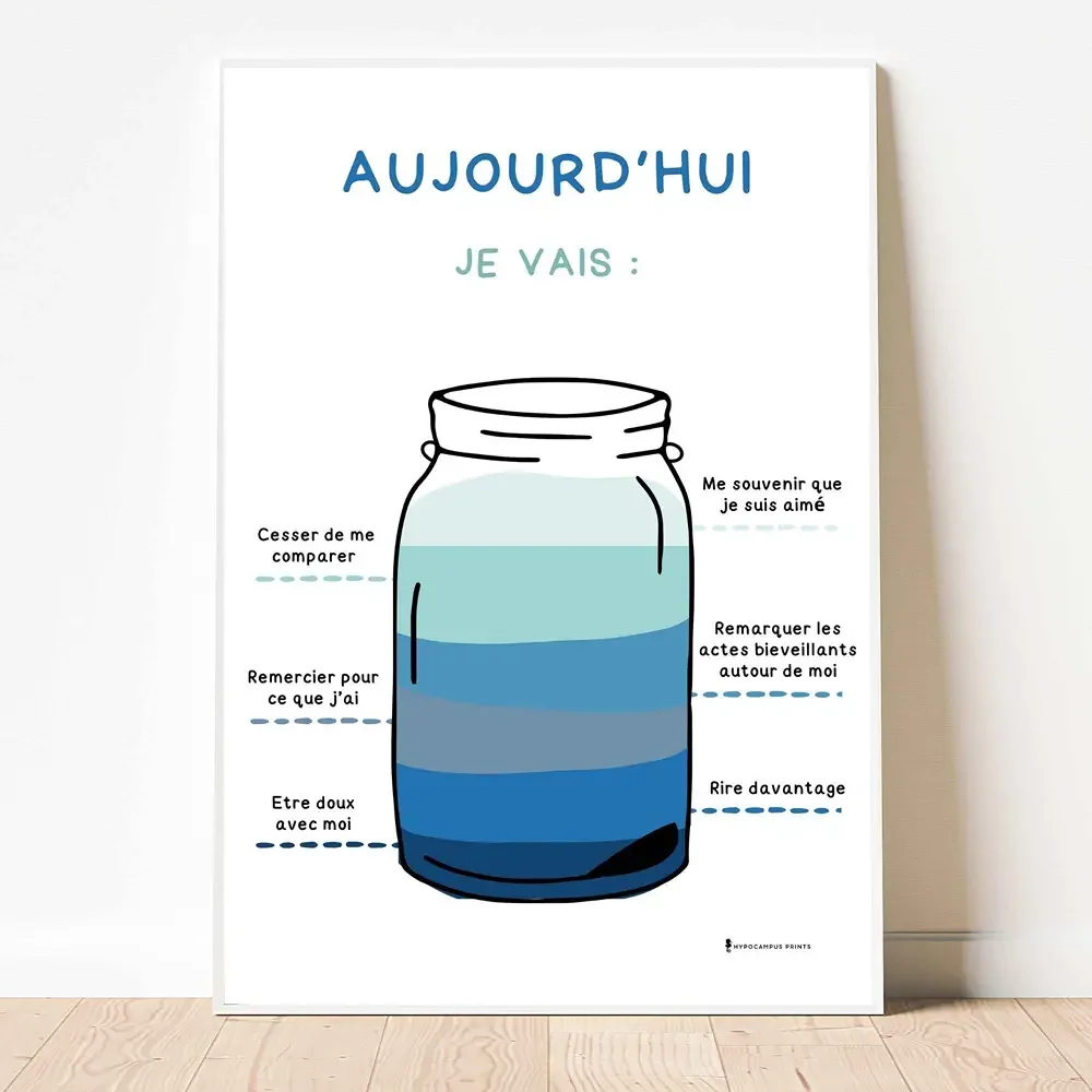 affiche-bocal-idees-positives-pdf-gestion-emotions-04.webp