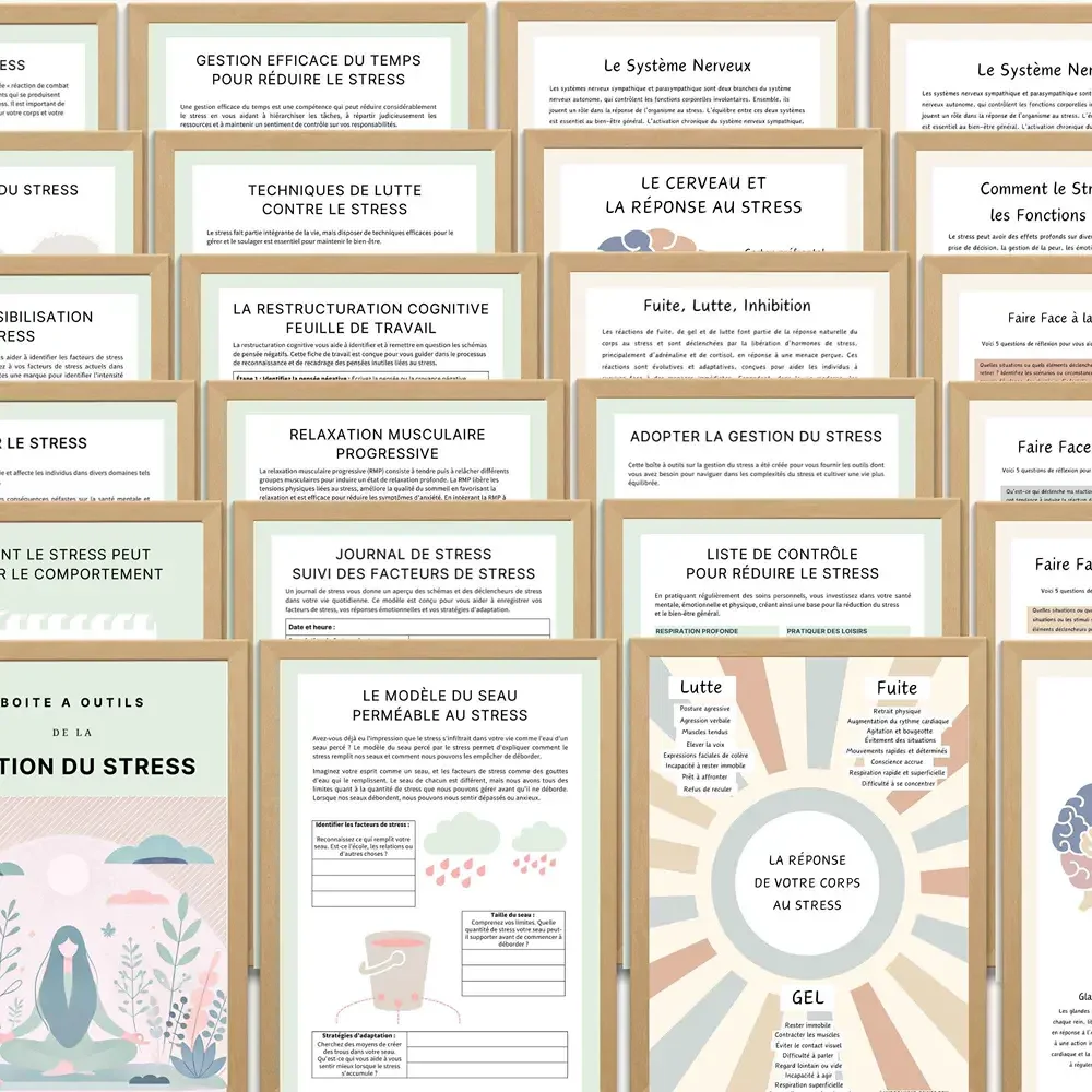exercices_gestion_du_stress_PDF_03.webp