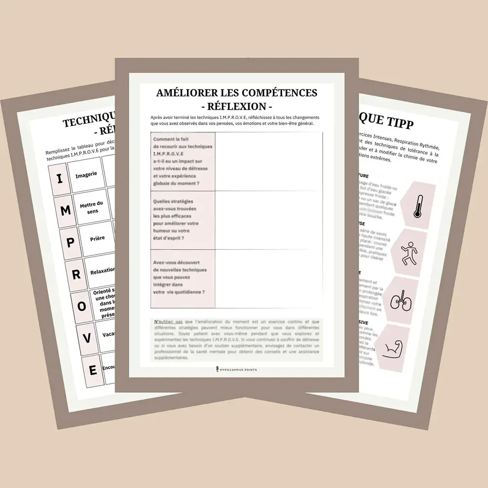 exercices_tcd_dbt_regulation_emotionnelle_06.webp
