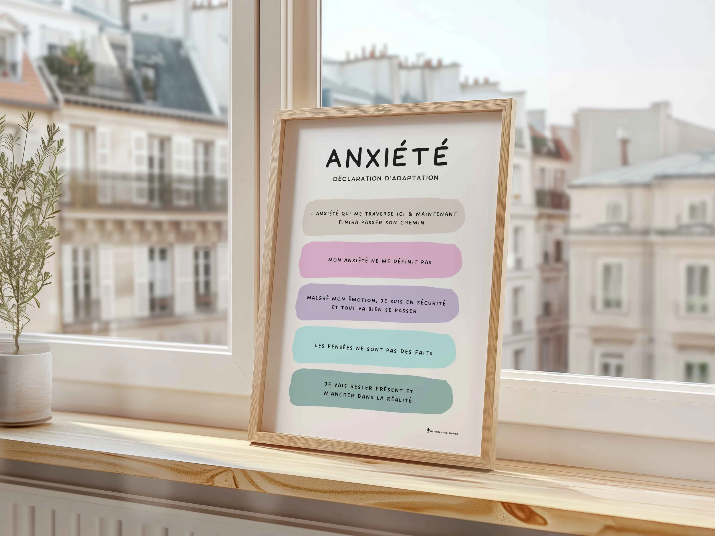 affiche-declaration-d-adaptation-a-l'anxiete18.jpg.jpg