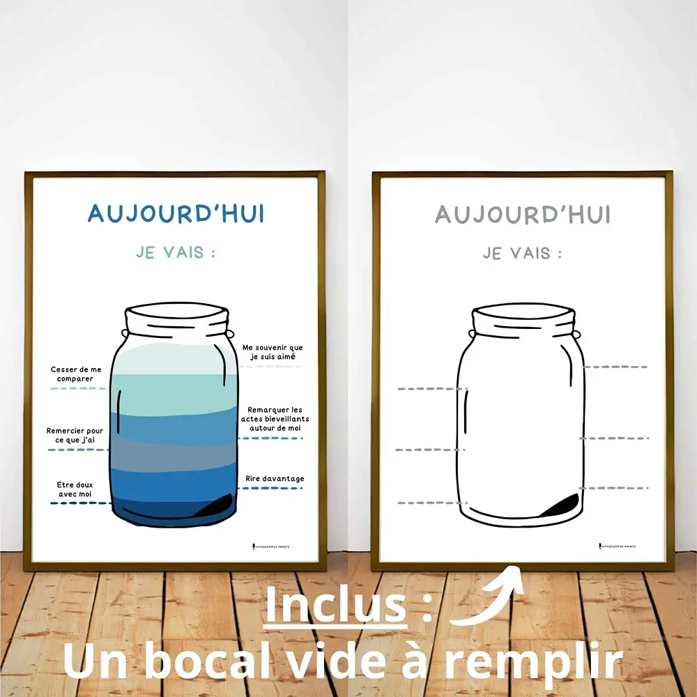affiche-bocal-idees-positives-pdf-gestion-emotions-06.webp