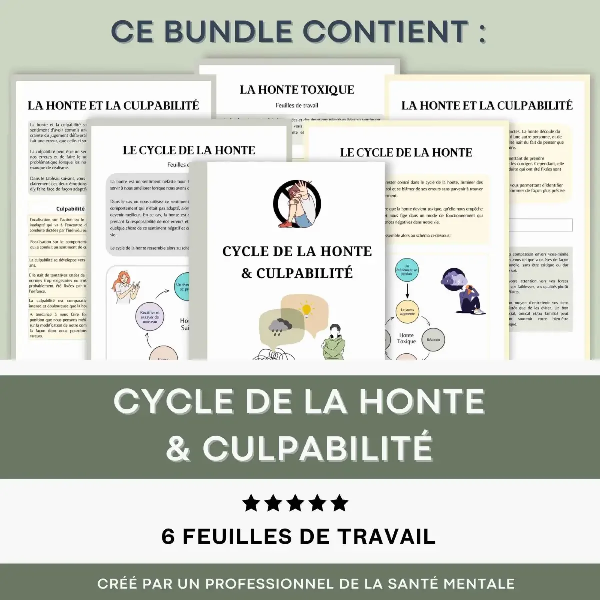 psychoéducation-mega-bundle-estime-de-soi-6.webp