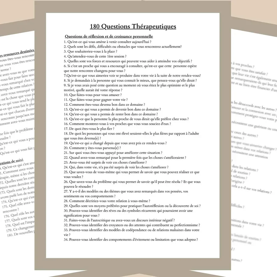 Outil_psy_questions_therapeutiques_pdf_04.webp