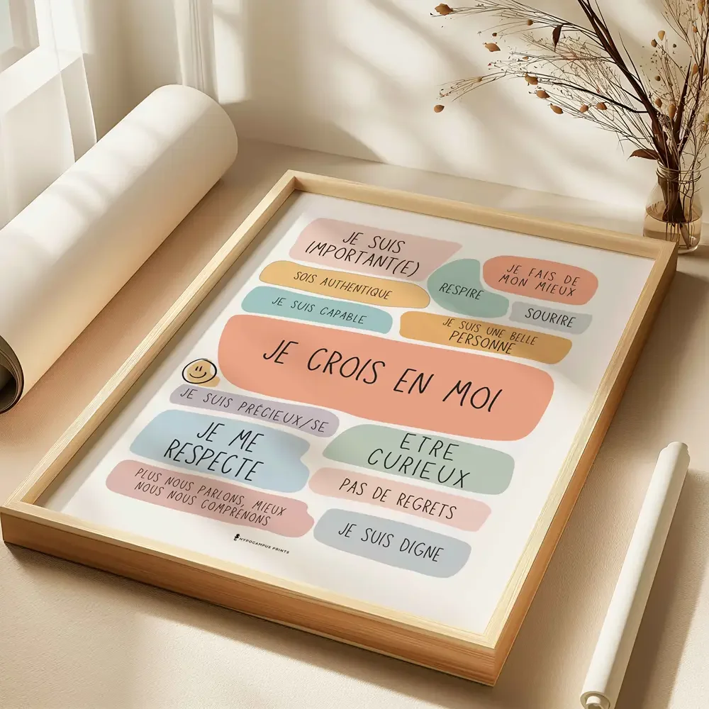 je-crois-en-moi-affiche-psychoeducation-pdf-06.webp