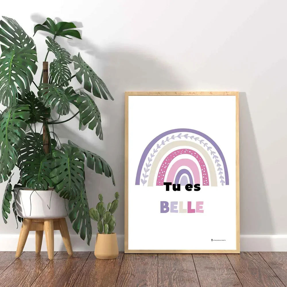 affiche-tu-es-belle-pdf-image-corporelle-03.webp