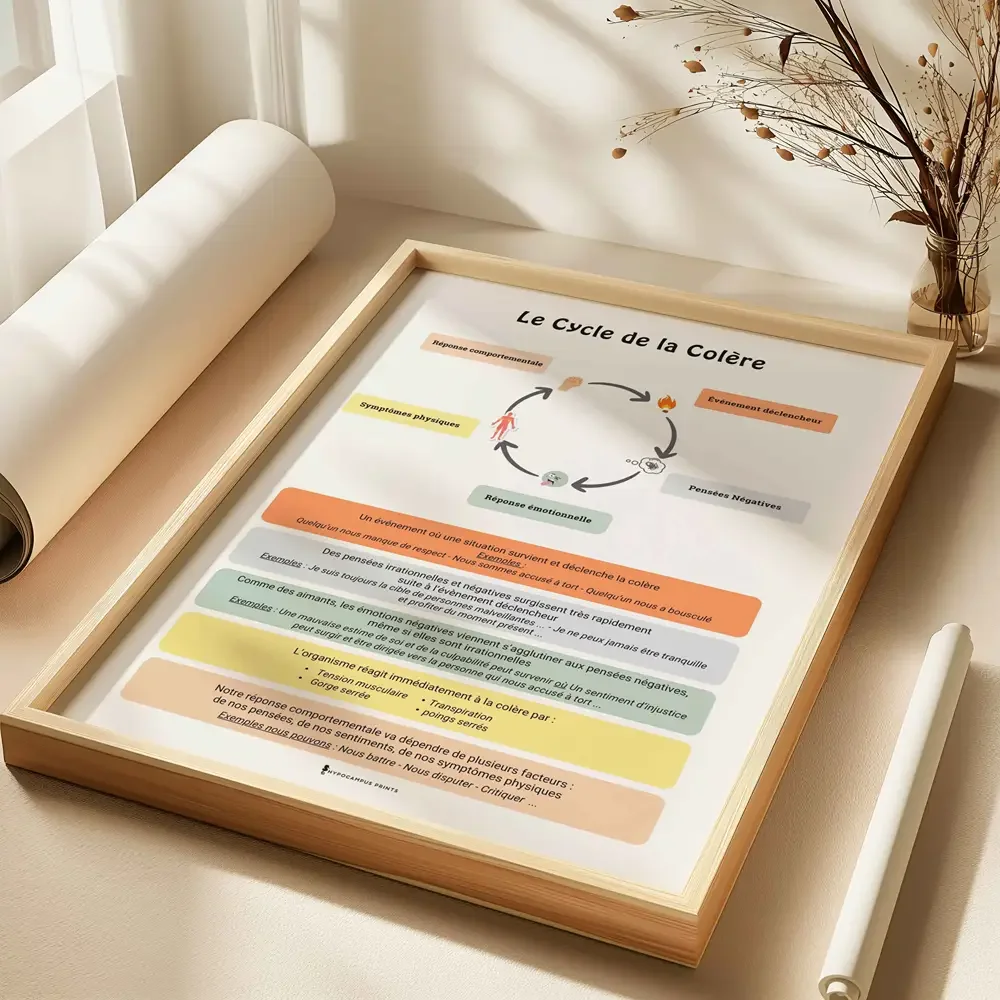 cycle-de-la-colere-affiche-psychoeducation-pdf-04.webp