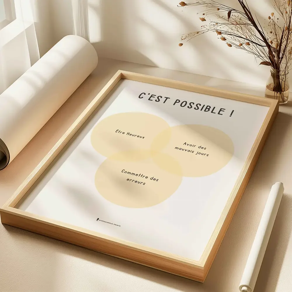 affiche-cest-possible-detre-heureux-psychoeducation-06.webp
