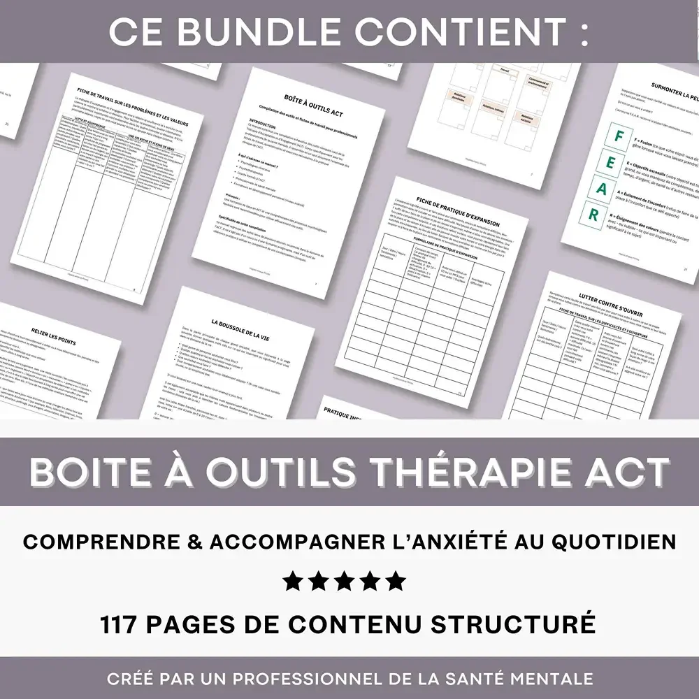 mega_bundle_anxiete_outil_psy_act.webp
