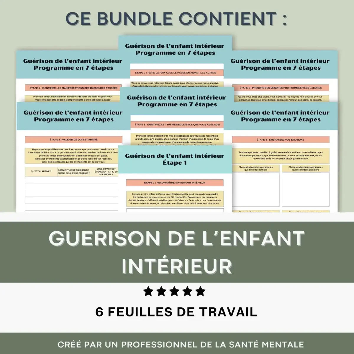 psychoéducation-mega-bundle-estime-de-soi-8.webp