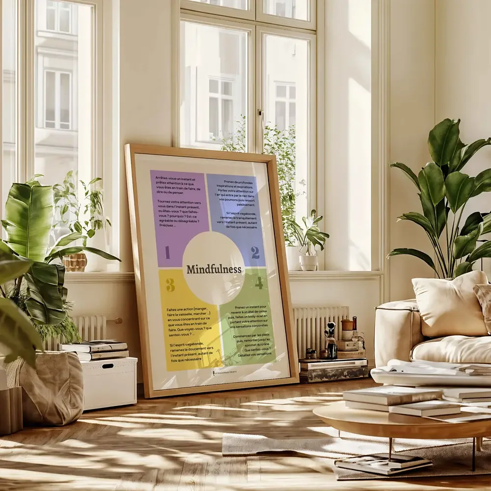 affiche-mindfulness-pdf-pleine-conscience-gestion-stress-02.webp