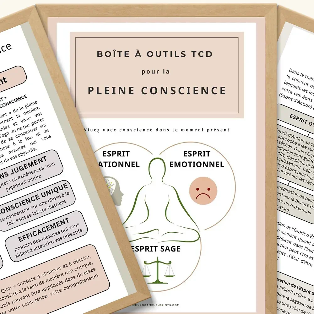 tcd_pour_reguler_le _emotions_adulte_pdf_11.webp