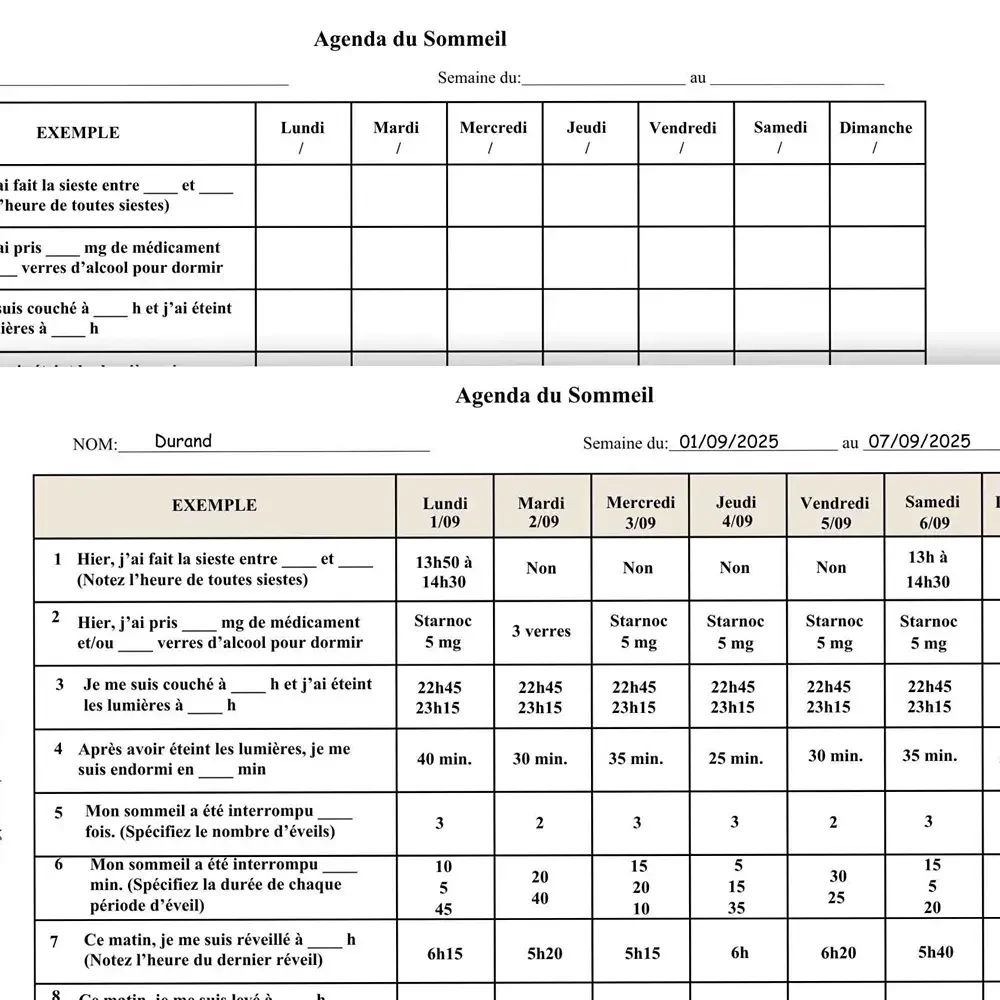 journal_de_sommeil_therapeutique_pdf_07.webp