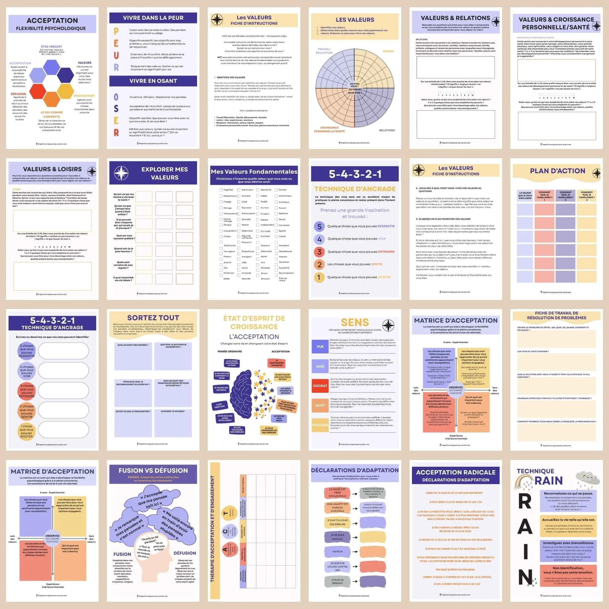 act-acceptation-et-engagement-6.jpg.jpg