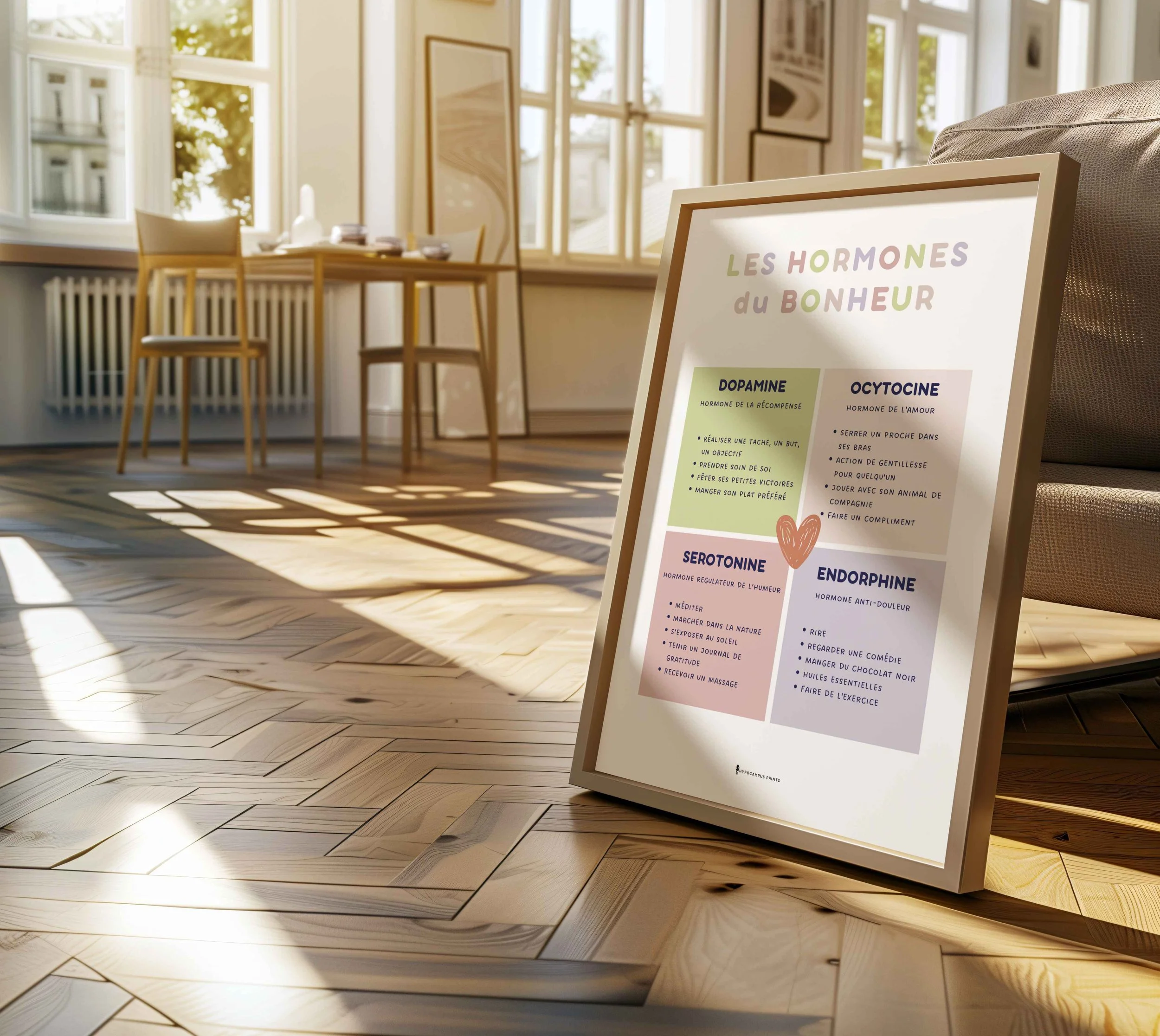 affiche-hormones-du-bonheur12.jpg.jpg