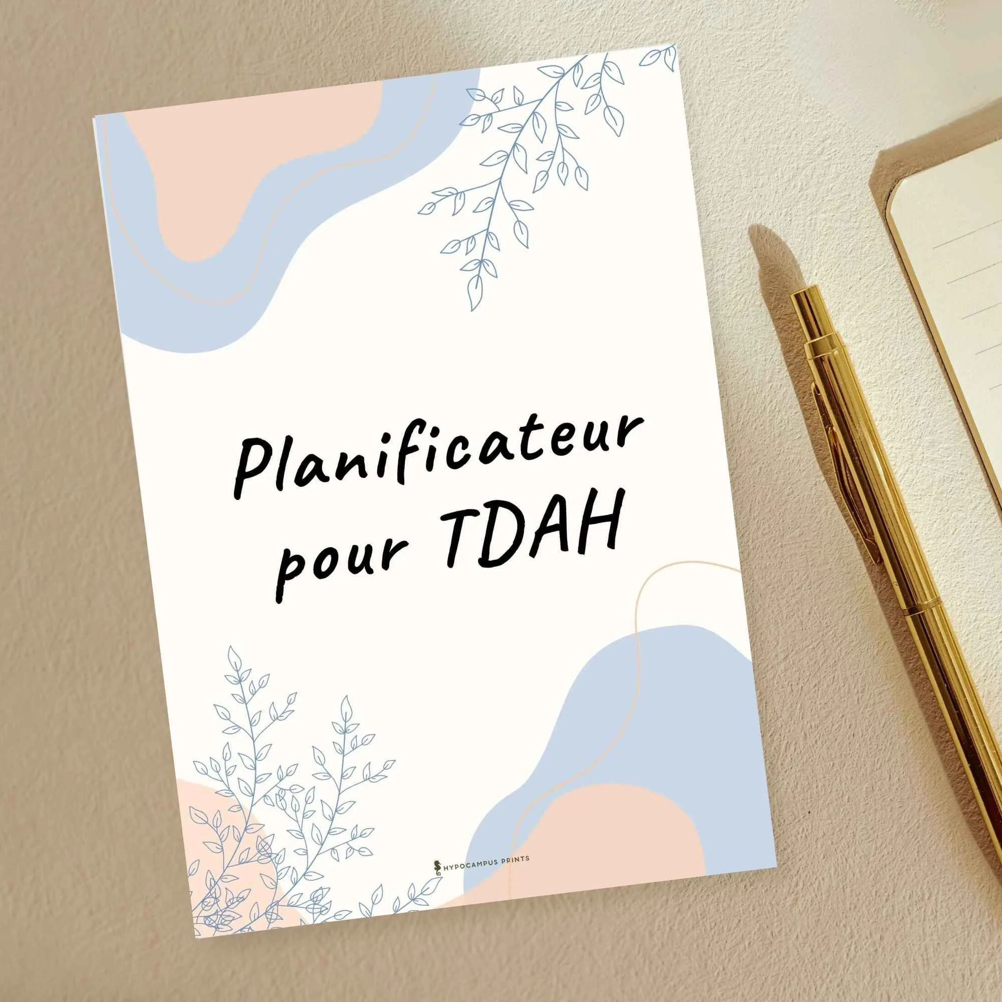 planificateur-tdah-outil-psy3.jpg.jpg