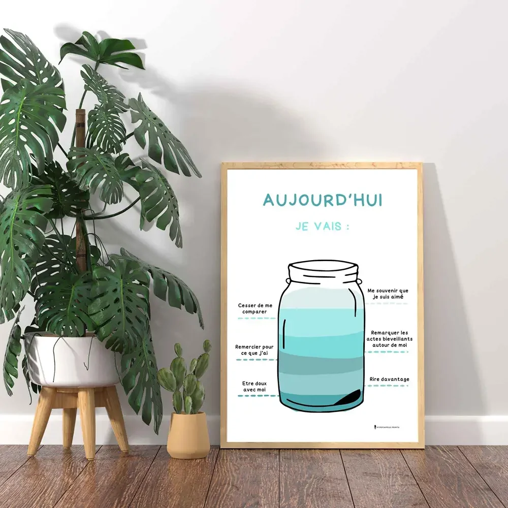 affiche-bocal-idees-positives-pdf-tcc-resilience-03.webp
