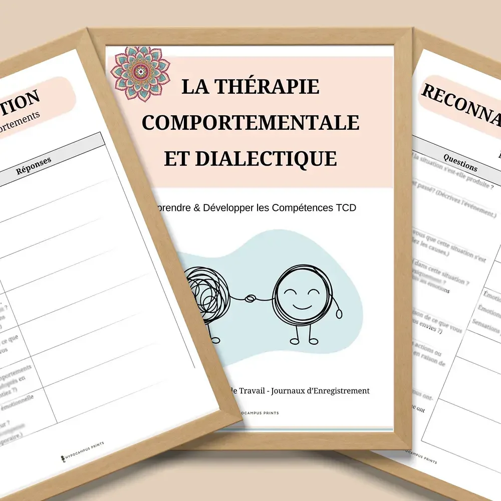 exercices_TCD_DBT_outil_psy_0.webp
