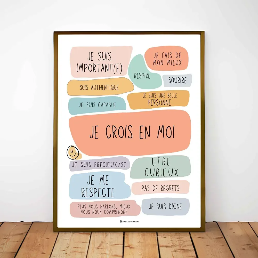 je-crois-en-moi-affiche-psychoeducation-pdf-01.webp