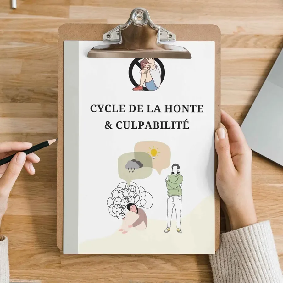 Honte_et_culpabilité_outil_psy_pdf_07.webp