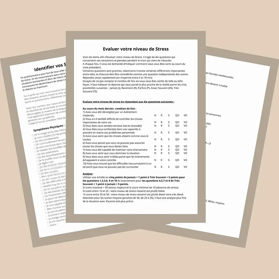 fiche_exercice_gestion_du_stress_pdf_02.webp