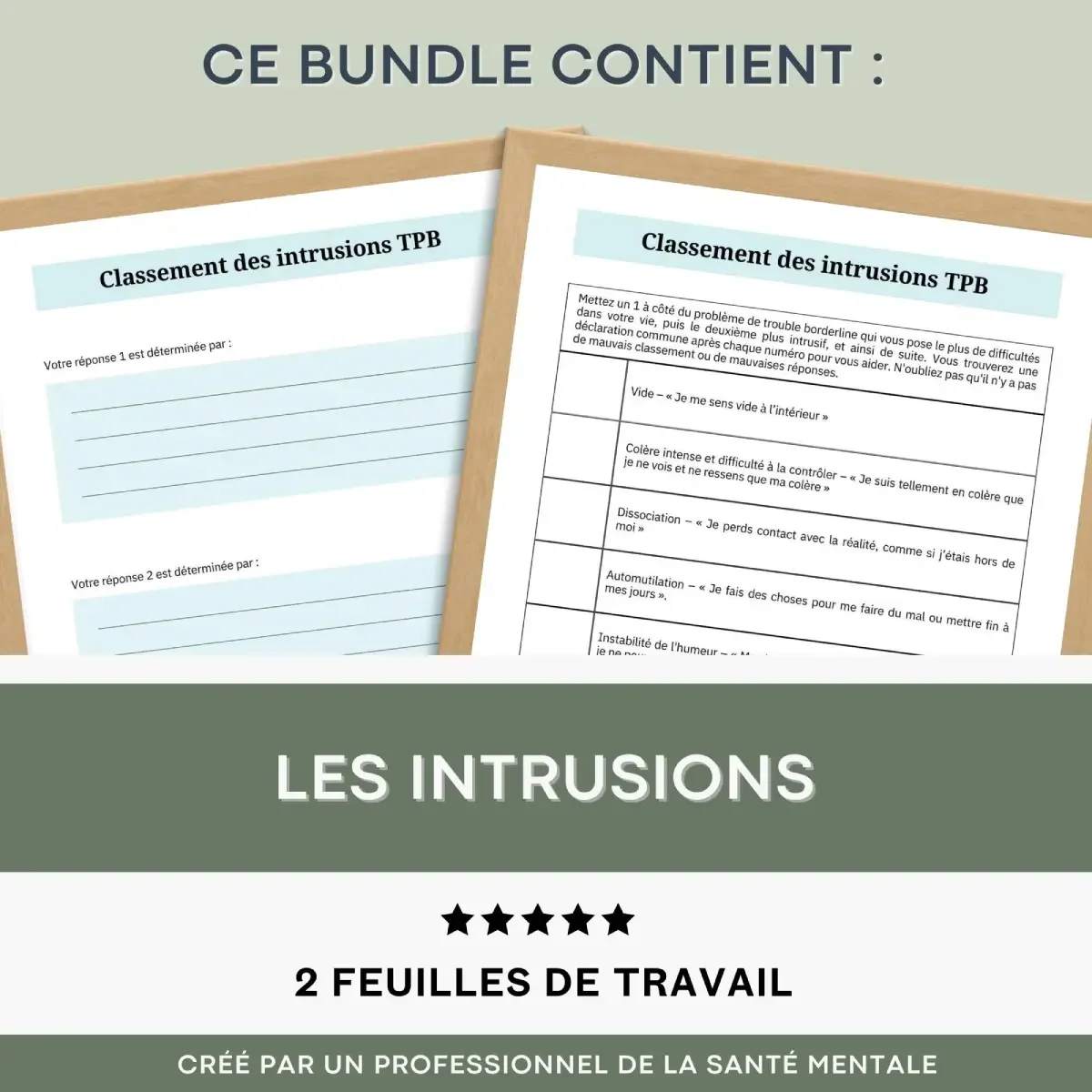 Borderline - Les intrusions.webp