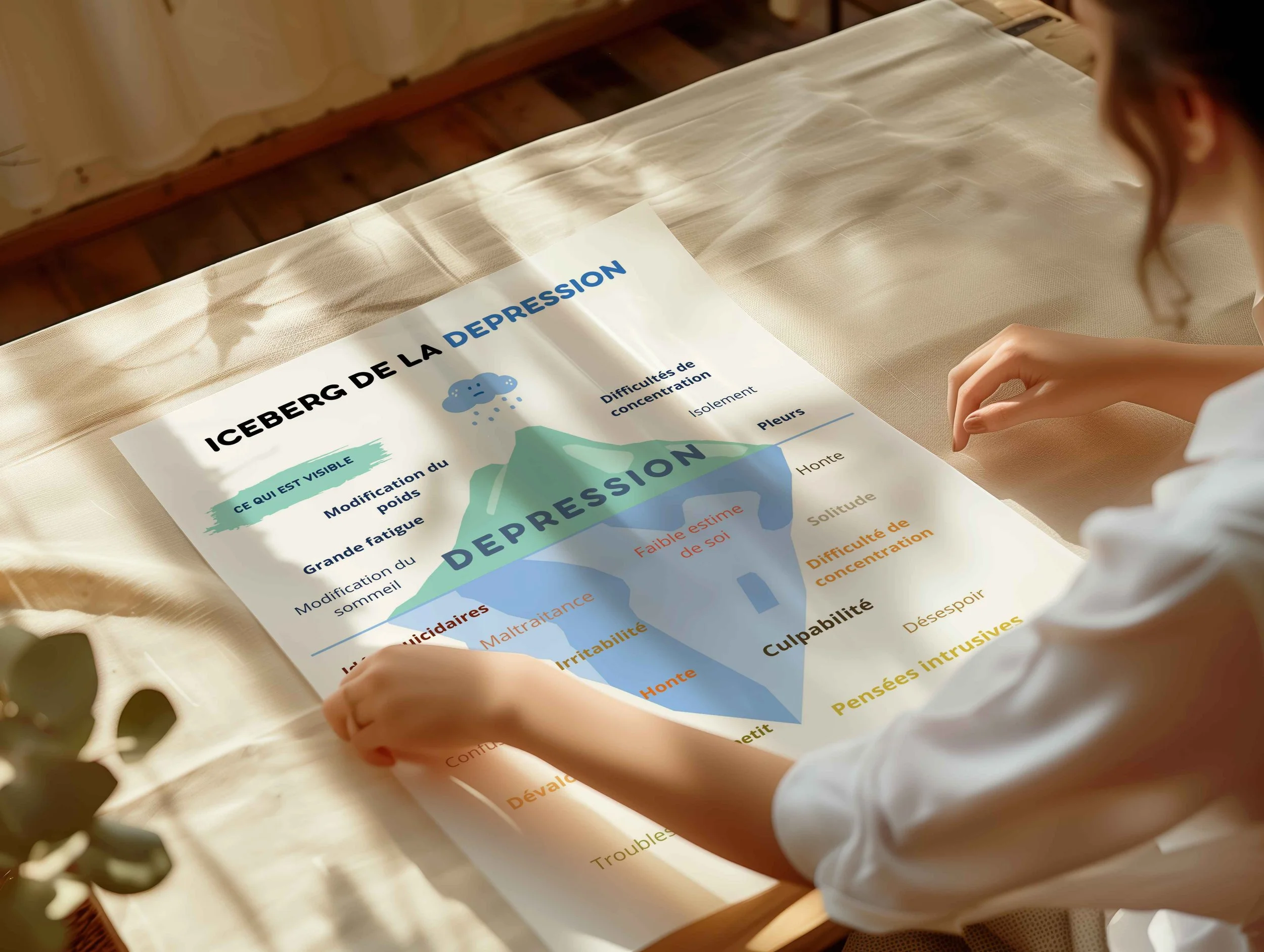 affiche-iceberg-de-la-depression13.jpg.jpg