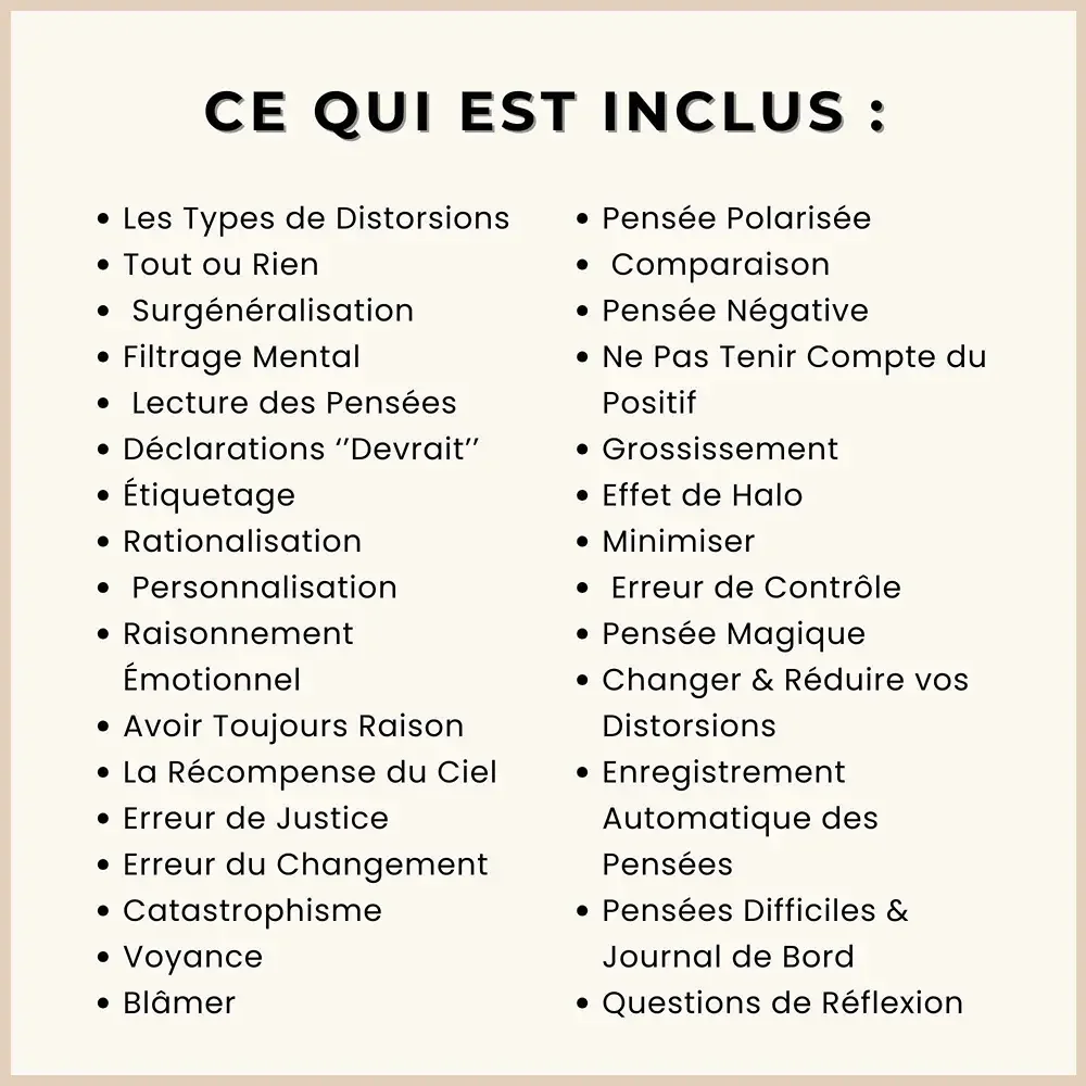 distorsions_cognitives_exercices_tcc_pdf_13.webp