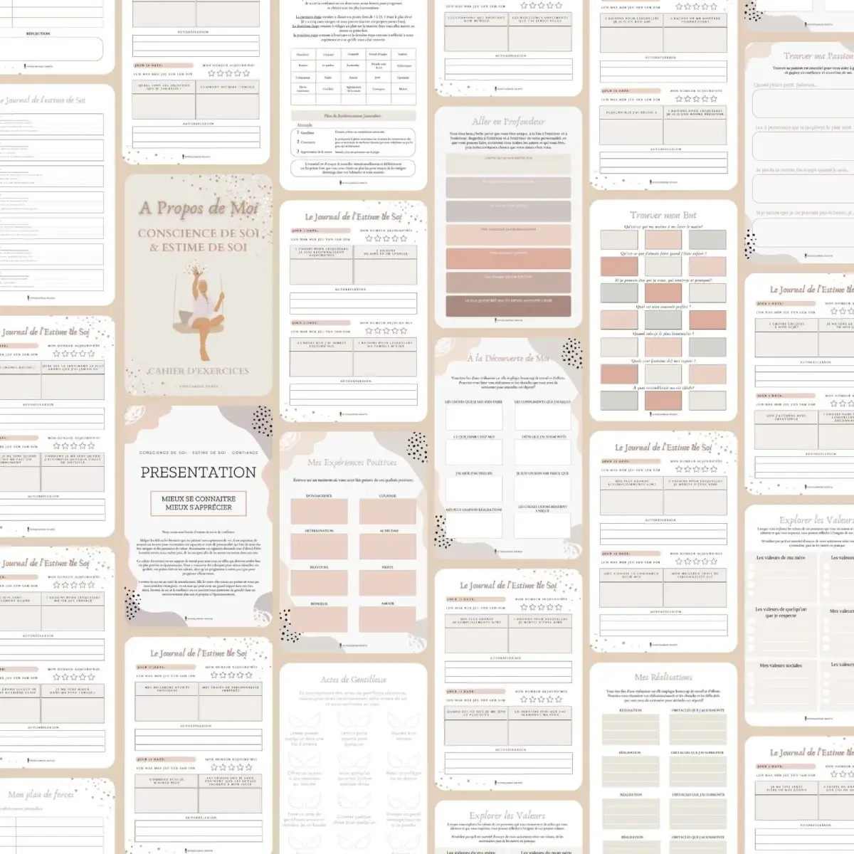 cahier-d-exercices-estime-de-soi-3.webp