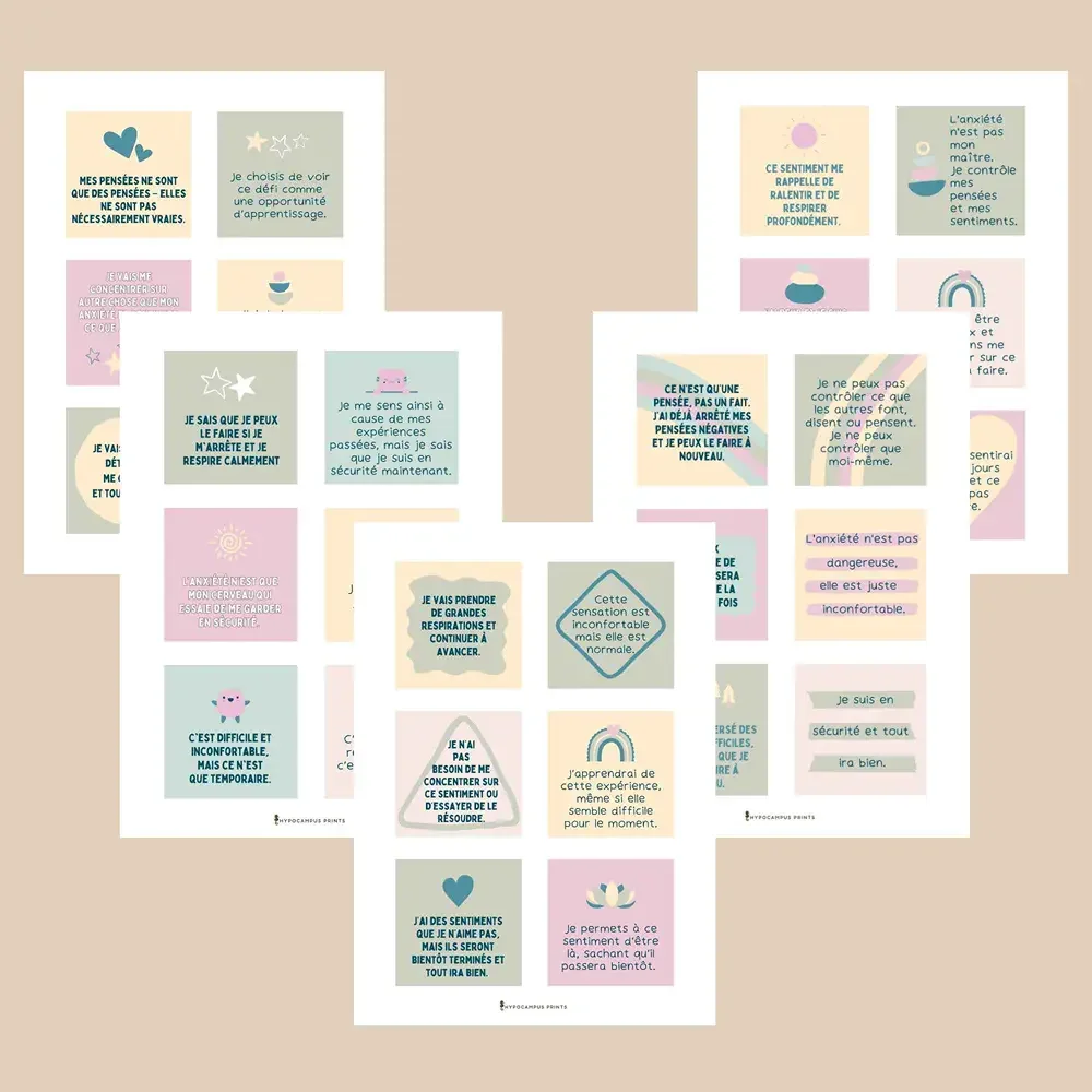 cartes-reguler_l-anxiété_et_les_emotions_adulte_pdf_05.webp