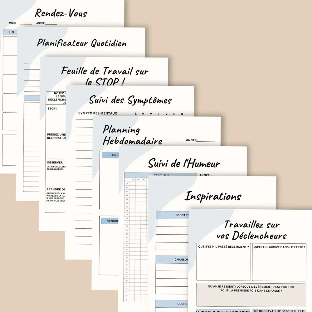 Planificateur_TDAH_psychoeducation_07.webp