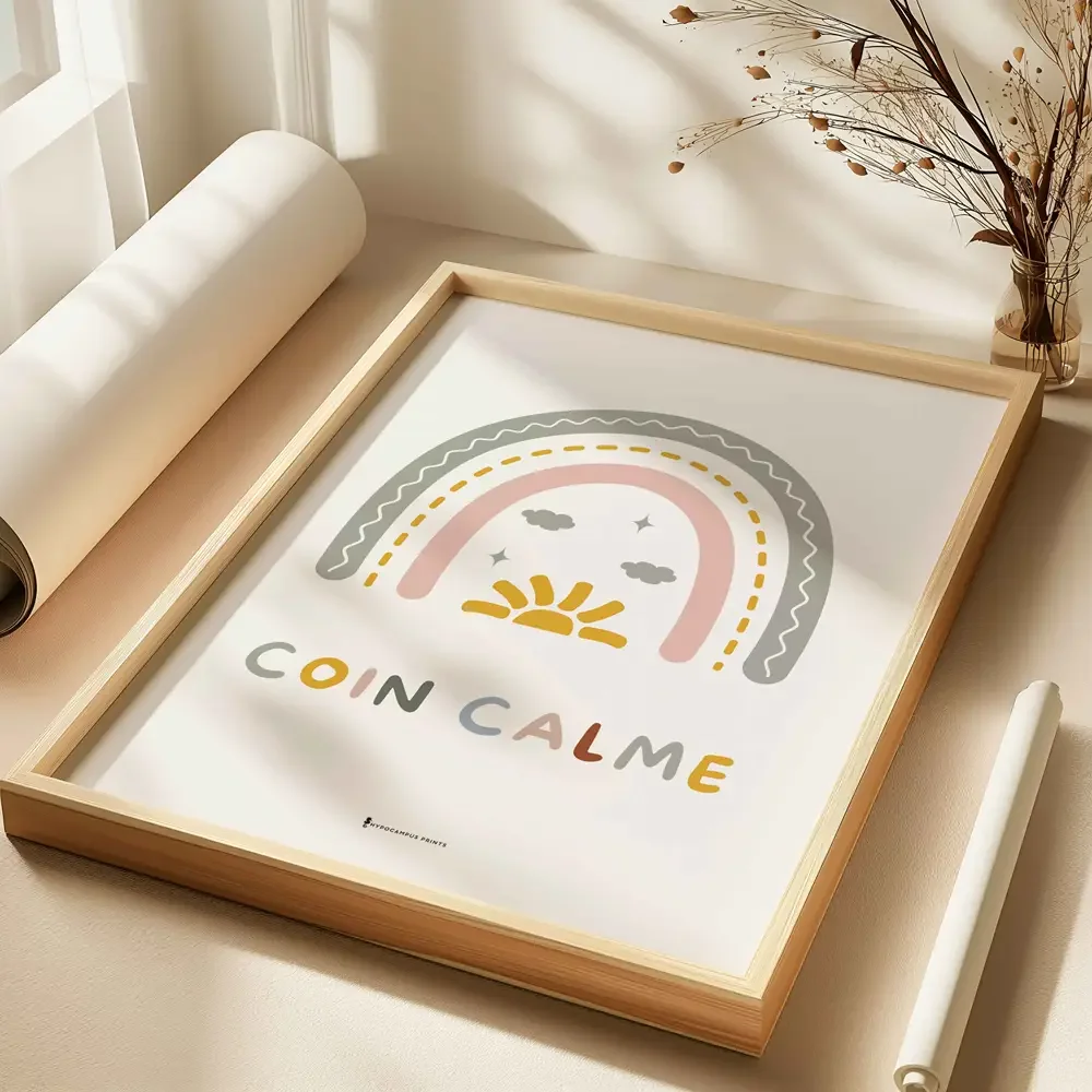 affiche-coin-calme-reguler-les-emotions-tcc-06.webp
